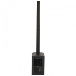 LD SYSTEMS MAUI 28 G3 kompakten kardioidni stolpni PA sistem